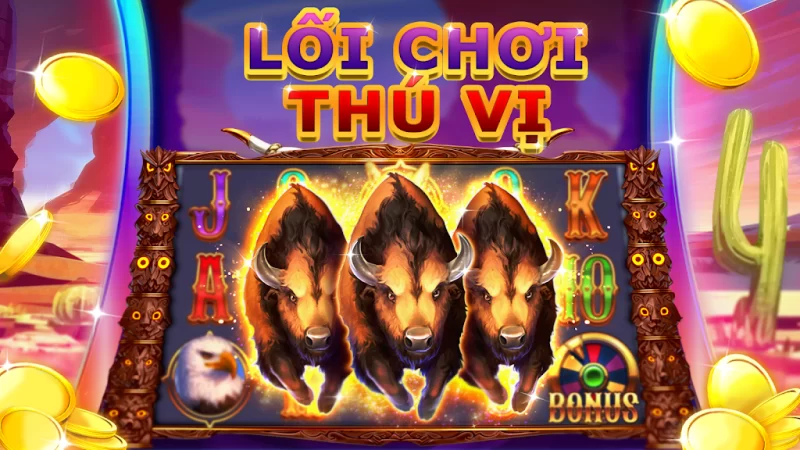 phim sex viêt nam com - phim sex việt nam mới nhất hiện nay