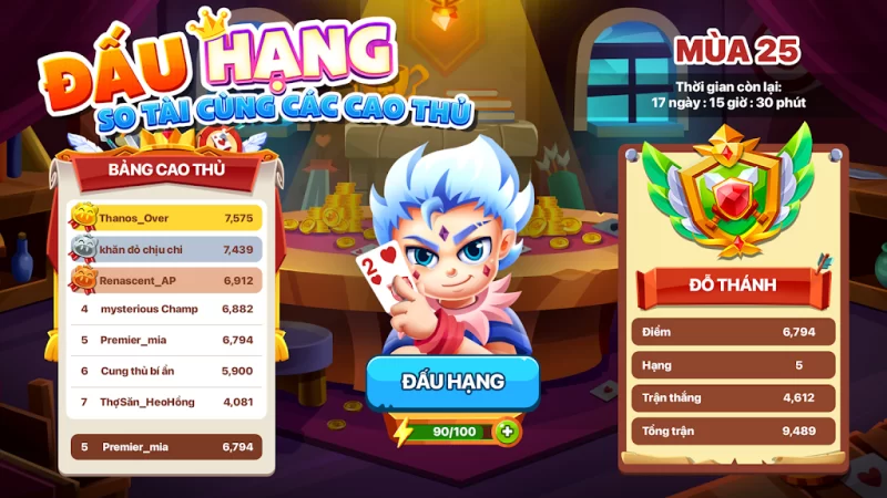 phim sex người mẫu việt nam - phim séc việt nam hay nhất