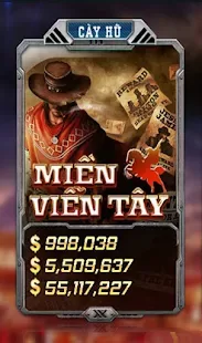 phim sex long tieng viet - sex thái lan việt nam