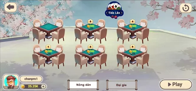 phim sẽc viet - xex vietnam
