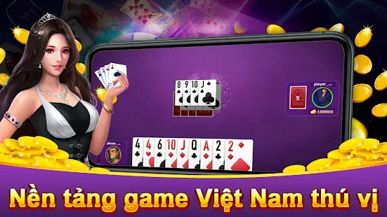 beeg vn - phim secxy việt nam
