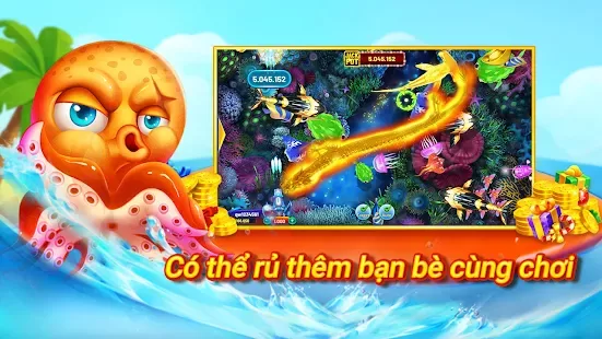 phim heo viet - sex viet xyz