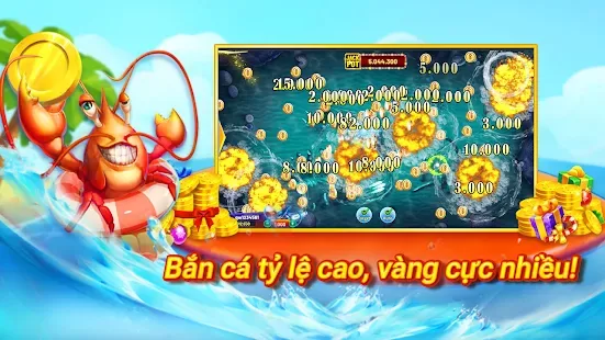 phim sex viet nam moi nhat 2022 - phim sex đẹp nhất việt nam