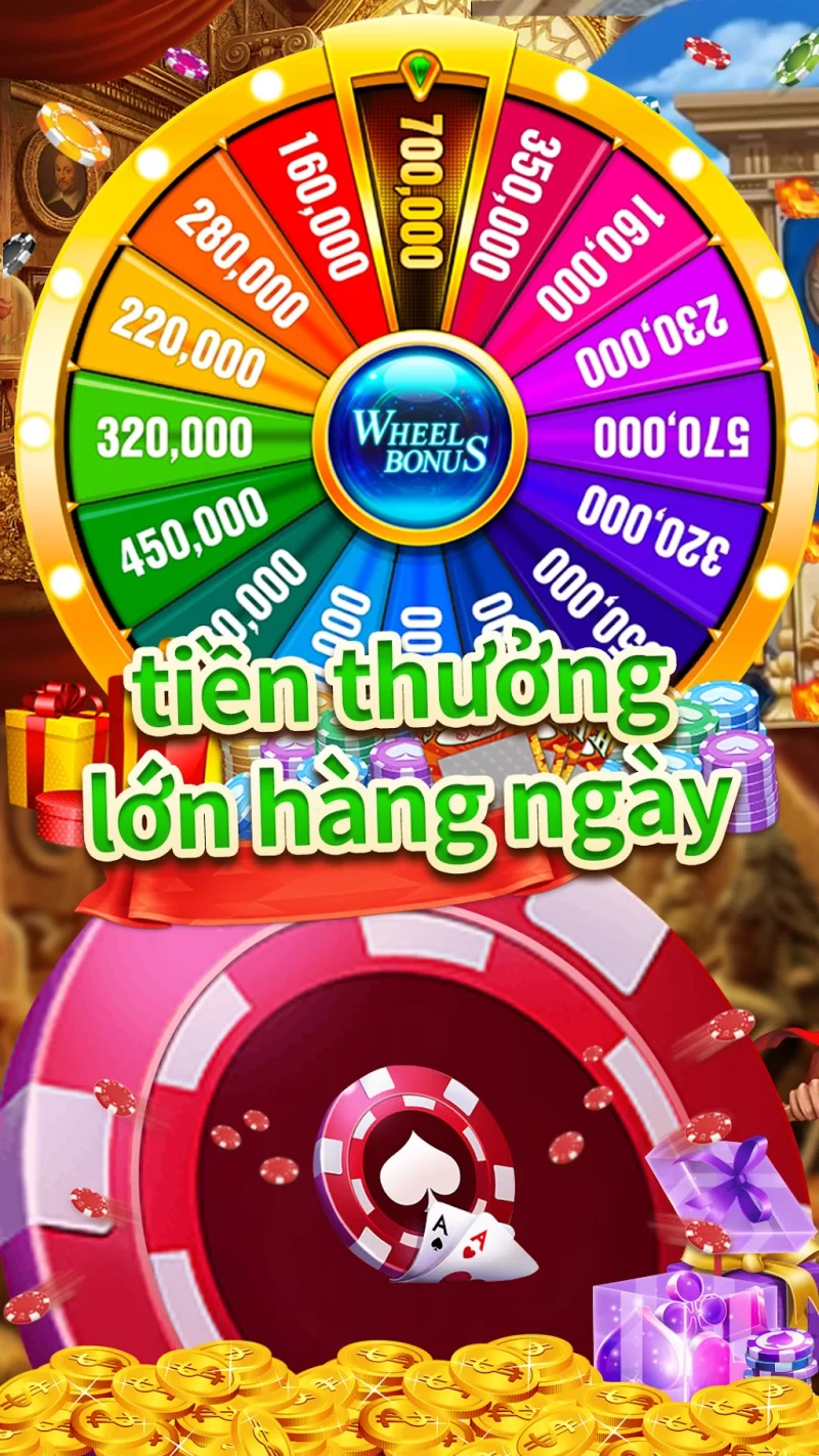 phim sếch vn - sex top viet nam