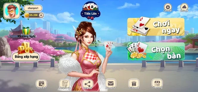 phim sếch việt - sex việt nam