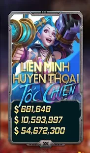 phim sex việt nam hd - phim sex les việt nam