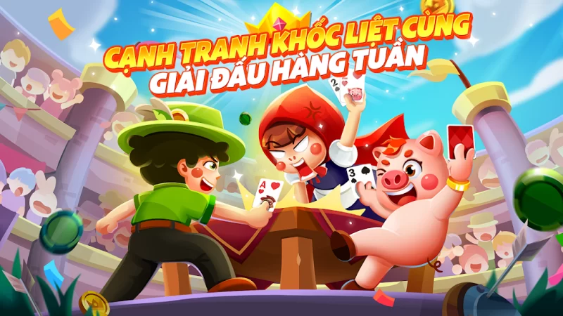 gai vn sex - sex livestream vietnam
