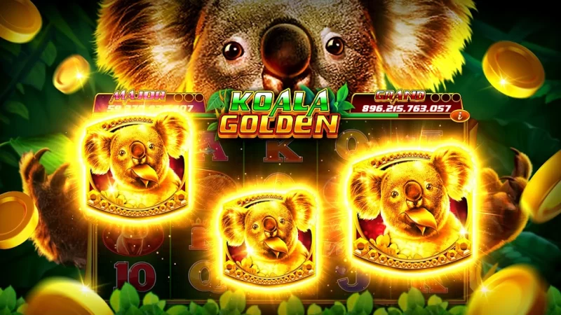 lon88 vn - sex live thủ dâm việt nam