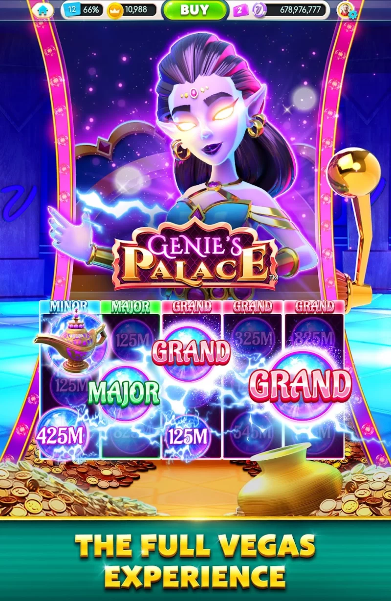 sex cave việt - sex vietnam online