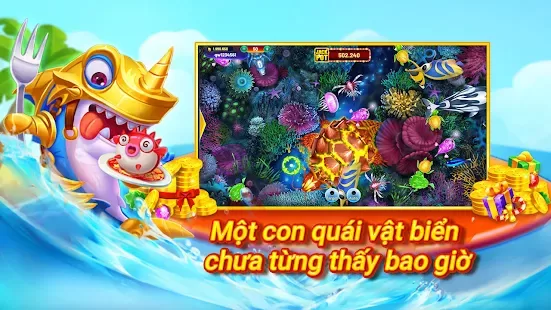 chơi bà già việt nam - phim sex việt nam chơi trực tiếp