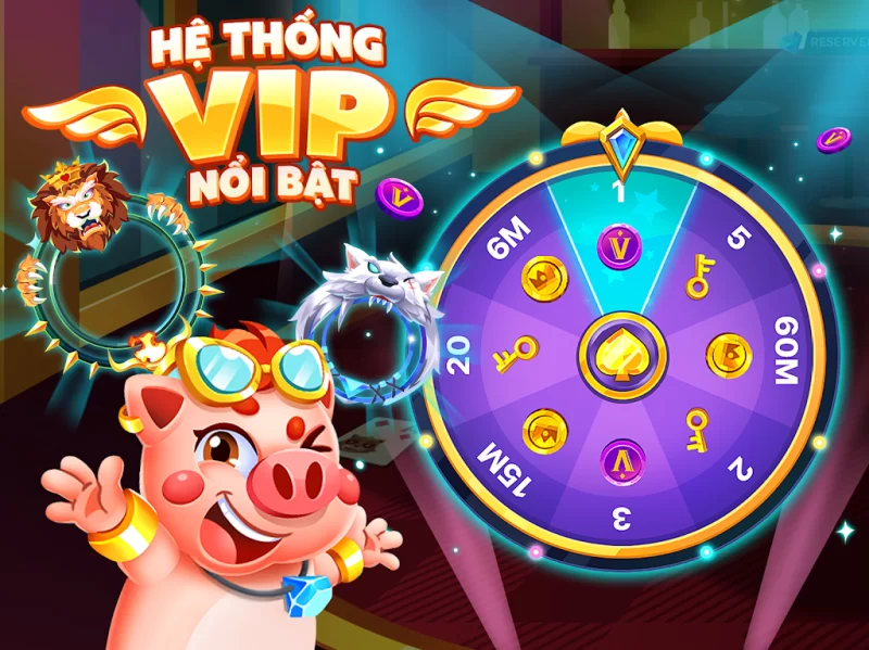 phím xes vn - phim sex việt nam xinh đẹp
