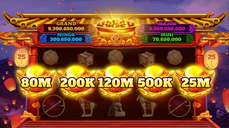 gai viet livestream - sẽx việt