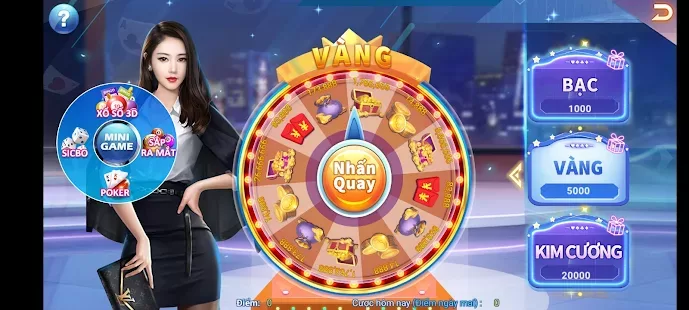 phim sex việt nam nói tiếng việt - vung trom viet