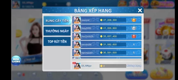 phim set việt nam com - xex viet