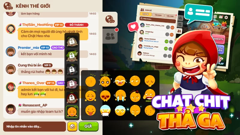 sexsub vn - phim x viet