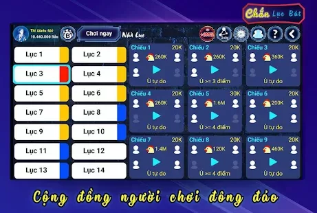 danh muc sex viet - xes viet nam moi nhat