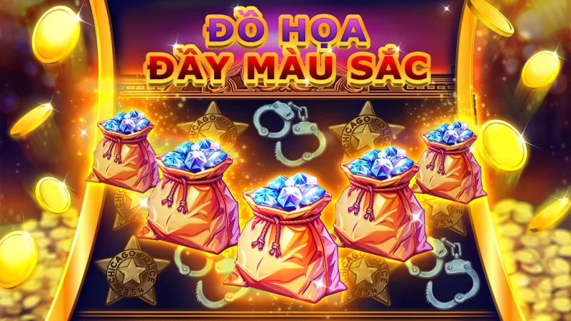 phim sex việt nam tu quay - phim sex người già việt nam