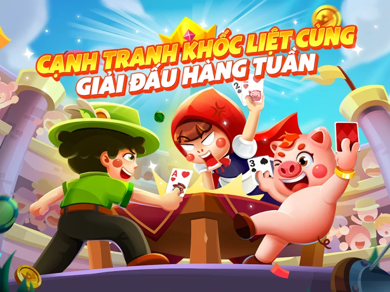 phim sex việt nam liếm l * * - sex les việt nam
