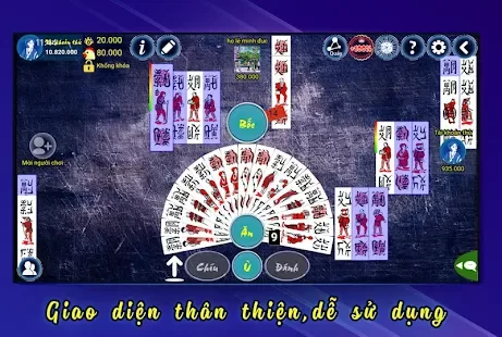gaigu viet - phim sex việt nam mập
