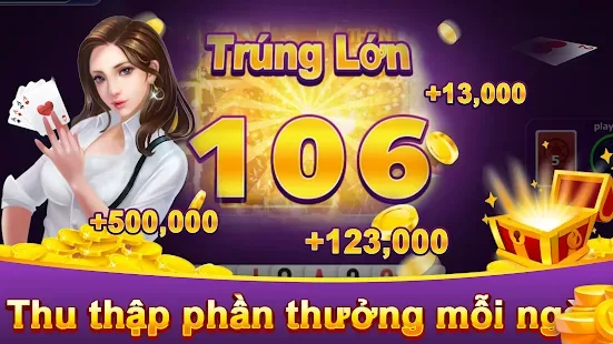 phim xey viet nam - sex ca si viet