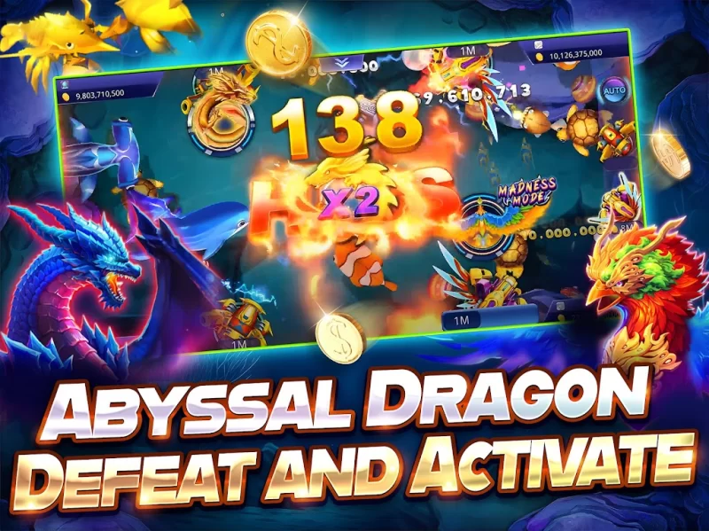 phim sex việt nam mới nhất hiện nay - sex việt nam có lời thoại