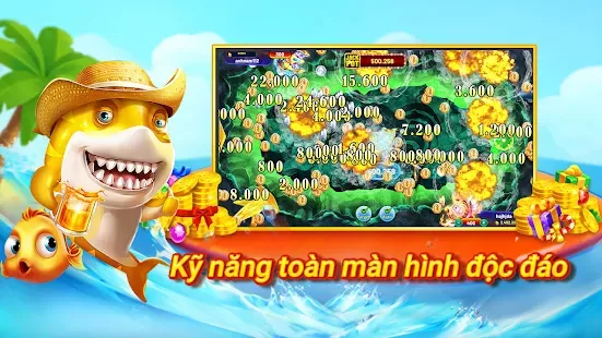 phim heo viet - sex viet xyz