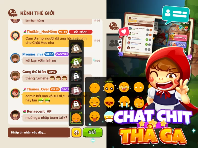 phim sex vợ chồng việt nam mới nhất - phim sey viet nam
