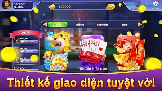 sex việt nam phim sex việt nam - sex đà lạt