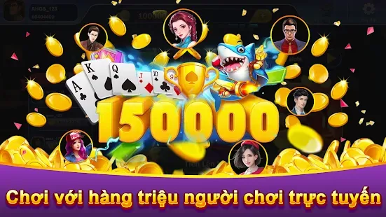 beeg vn - phim secxy việt nam
