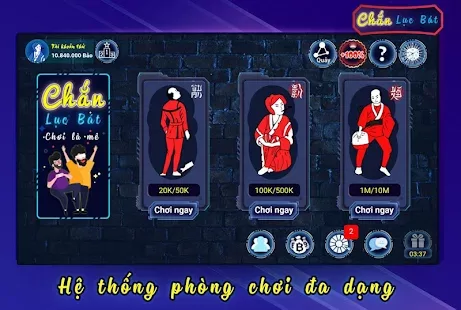 phim sex vo chong viet nam - sex sex việt nam