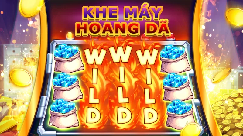 phim sex việt nam sex - sex moi viet