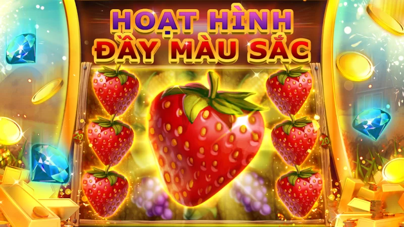 sex viet ban dam - sex viet nam mơi nhất