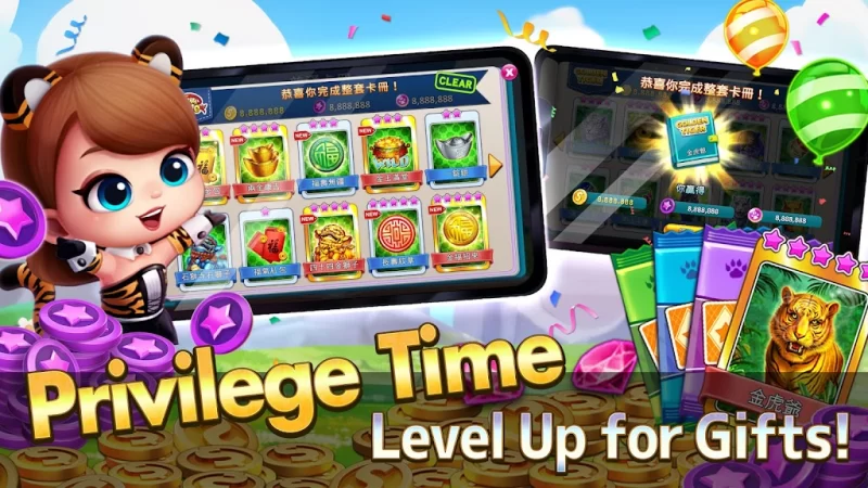 viet 69 io - phim set việt nam com