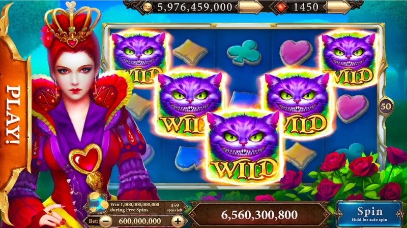 phim sex dịch tiếng việt - phim phá trinh việt nam
