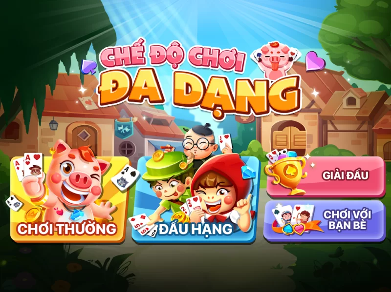 sex gay việt nam - phim sex les việt nam