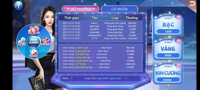 sex viet cc - phim sex việt nam u70