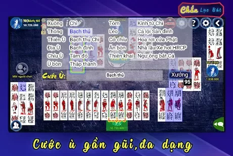 cave viet - phim sex việt nam hay nhất thế giới
